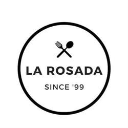 Parrillada la Rosada, Lugo