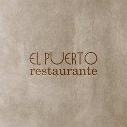 Bar-Restaurante El Puerto, Casabermeja