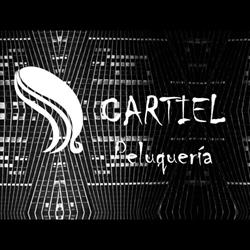 Peluquería Cartiel, Zaragoza