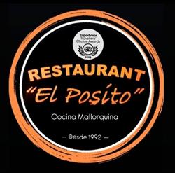 Restaurante El Posito, Port de Pollença