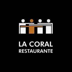 Restaurante El Rincon de la Coral, Torrelavega