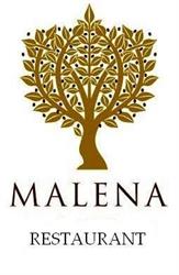 Restaurant Malena, Gimenells