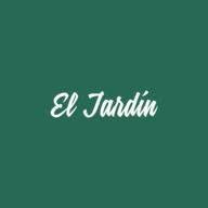 Restaurante El Jardín, Hontoria