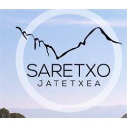 Restaurante Saretxo, Hernani