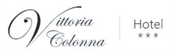 Restaurante Hotel Vittoria Colonna, Medina de Ríoseco