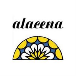 Restaurante Alacena, Loja