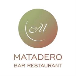 Bar Restaurante Matadero S.L., Tortosa