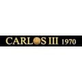 Restaurante Carlos III, Ajo