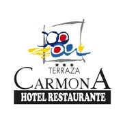 Terraza Carmona, Vera
