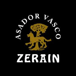 Zerain, Madrid