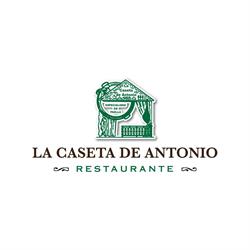 Arrocería La Caseta De Antonio, Santiponce