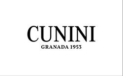 Restaurante Marisquería Cunini, Granada
