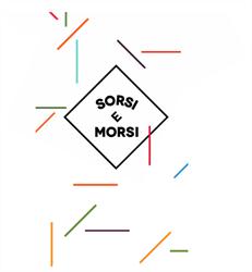 Sorsi e Morsi, Valencia