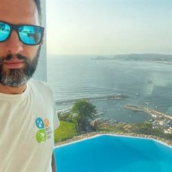Martin Limpiezas Javea, Puig Molins