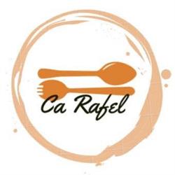CA Rafel Restaurante, Benimantell