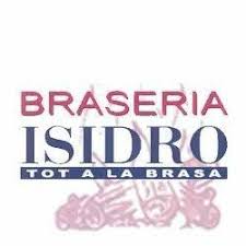 Brasería Isidro, Lleida