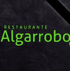 Bar Restaurante El Algarrobo, San Miguel