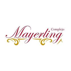 Restaurante Mayerling, Otura