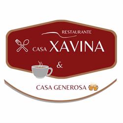 Restaurante Casa Xavina, Pedrero