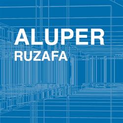 Aluper, Valencia