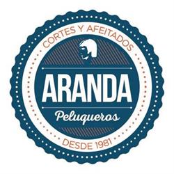 Aranda Peluqueros, Viladecans