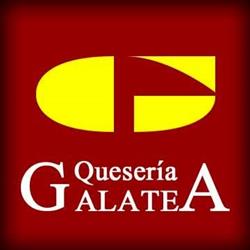 Restaurante Quesería Galatea, Almería