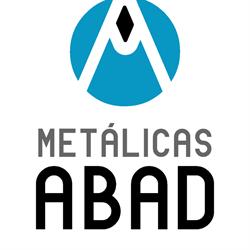 Metalicas Abad S.L., Monzón