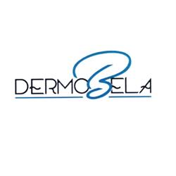 Dermobela, Martos