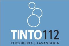 Tintorería TINTO 112, Barcelona