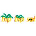 Bip Bip Sol, Tarragona