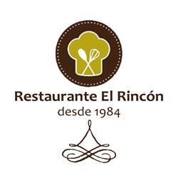 Restaurante El Rincón, Icod de los Vinos