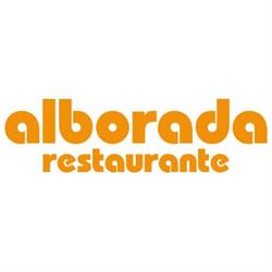 Alborada Restaurante, Murcia