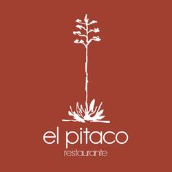 El Pitaco Restaurante, Madrid