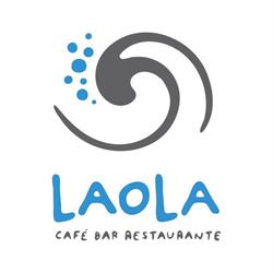 Restaurante La Ola, La Isleta