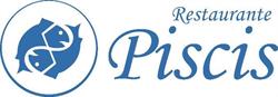 restaurante piscis, Monzón