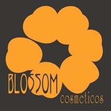 Blossom, Gijón