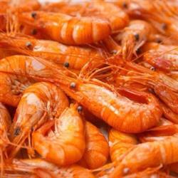 Restaurante a Esmorga, Muros