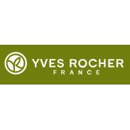 Yves Rocher, Lugo
