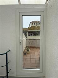 Optim Finestra S.L., L'Estartit
