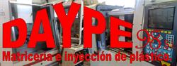 Daype S.l, Cheste