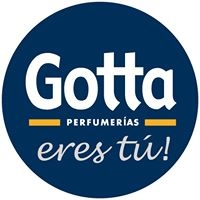 Gotta, Barbastro