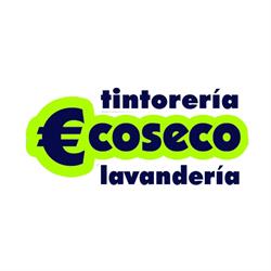 Ecoseco C.b., Benidorm
