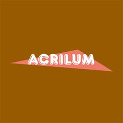 ACRILUM, Madrid