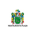 Restaurante Plaza, Torrejón de Ardoz
