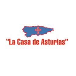Restaurante La Casa de Asturias, Alicante