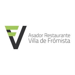 Restaurante Villa de Frómista