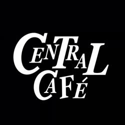 Restaurante Cafe Central, Huesca