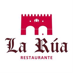 La Rúa, Medina de Ríoseco