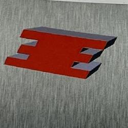 Ebremetal S.l, Roquetes