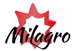 Restaurante El Milagro, Teruel